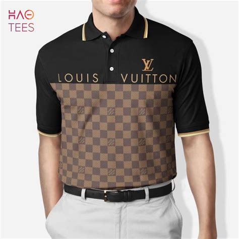 t shirt lv yupoo ali|louis vuitton polo shirts for men.